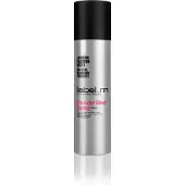 Label.M Powder Red Spray (Outlet) 150 ml