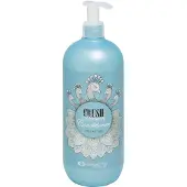 Grazette Crush Heaven Conditioner 1000 ml