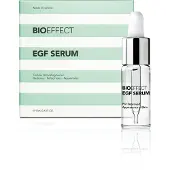 BIOEFFECT EGF Serum 15 ml