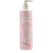 Bomb Cosmetics In de Pink Body Lotion