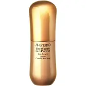 Shiseido Benefiance Nutriperfect Eye Serum 15ml Oogverzorging