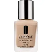 Clinique Superbalanced Makeup 30 ml - 04 Cream Chamois