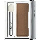 Clinique Make-up Ogen All About Shadow Single No. 1C Foxier 2,20 g