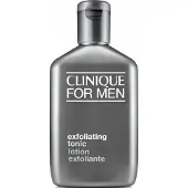 Clinique Herencosmetica Herencosmetica Exfoliating Tonic