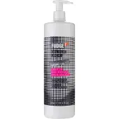 Fudge Haarverzorging Colour Lock Conditioner 1000 ml