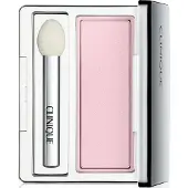 Clinique Make-up Ogen All About Shadow Single No. 24 Angel Eyes 2,20 g