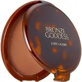 Estée Lauder Makeup Gezichtsmake-up Bronze Goddess Powder Bronzer Nr. 04 Deep 21 g