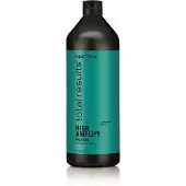 Matrix Total Results High Amplify Shampoo 1000 ml