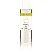 Ren Clarimatte Clarifying Toner 150 Ml