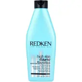 Redken Volume Injection Shampoo 300ml and Volume Injection Conditioner 300ml Duo