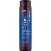 Joico Haarverzorging Color Infuse & Color Balance Color Balance Blue Conditioner 300 ml