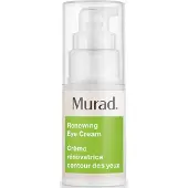 Murad Renewing Eye Cream (15ml)