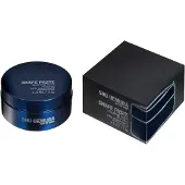 Shu Uemura Haarstyling Shu Style Shape Paste Sculpting Putty 75 ml