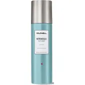 Goldwell Haarverzorging Repower Volume Dry Shampoo