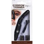 Depend Perfect Eye Eyebrow Cutter
