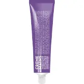 Compagnie De Provence Hand care Cream Aromatic Lavender Hand Cream 100 ml