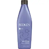 Redken Normal Hair Extreme Shampoo 300 ml