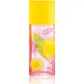 Elizabeth Arden , Green Tea Cucumber, Eau de Toilette, voor dames, 100 ml