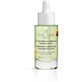 Collistar Precious Essence-Oil Gezichtsolie 30ml