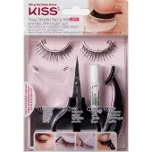 KiSS True beginners kit