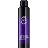 Tigi Catwalk Bodifying Spray 240 ml