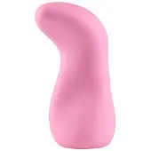 Femintimate Mini Massager