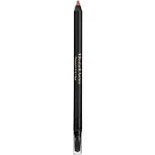Elizabeth Arden Make-up Lippen Plump Up Lip Liner No. 08 Crimson 1,20 g