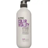 KMS California KMS ColorVitality Conditioner (U) 750 ml