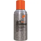 Fudge Haarverzorging Conditioner Dry Conditioner 148 ml