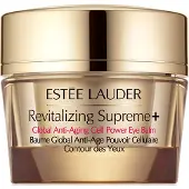 Estée Lauder Verzorging Oogverzorging Revitalizing Supreme+ Global Anti-Aging Eye Balm 15 ml