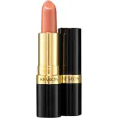 Revlon Super Lustrous Lipstick, Romige Formule Voor Zachte, Volle Lippen, Gehydrateerd Gevoel, 420 Blushed, 0.15 oz