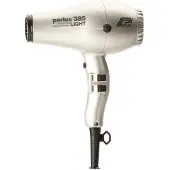 Parlux 385 Power Light Föhn