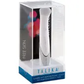 Talika Free Skin 1 St Apparaat