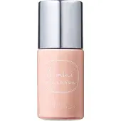 Le Mini Macaron Gel Polish Nude (U) 10 ml