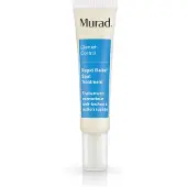 Murad - Rapid Relief Spot Treatment 15 ml