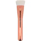 Makeup Revolution Ultra Metals Ultra Flat contour Brush