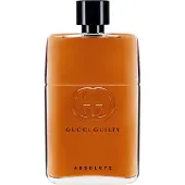 Gucci Guilty Absolute - Eau de Parfum 90ml