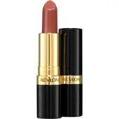 Revlon Super Lustrous No. 245 - Smoky Rose - Roze - Lippenstift
