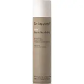 Living Proof Haarverzorging No Frizz Humidity Shield 188 ml