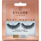 Eylure Ogen Wimpers Gimme Gimme Lashes 2 Stk.