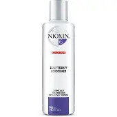 Nioxin 6 Revitalizing Conditioner 300 ml