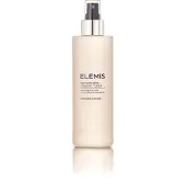 Elemis Rehydrating Ginseng Toner 200 ml