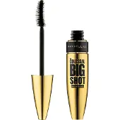 Maybelline Mascara Colossal Big Shot Daring Black