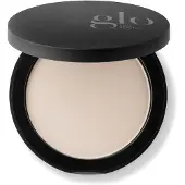 Glo Skin Beauty - Perfecting Powder - Translucent
