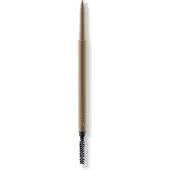 Glo Skin Beauty - Precise Micro Browliner - Blonde