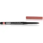 IsaDora - Sculpting Liner Waterproof Lipliner 0.3 g Nr. 50 - Nude Bush