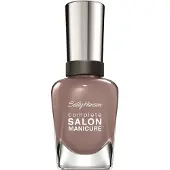 Sally Hansen Complete Salon Manicure 370 Commander in Chic 14 7 ml