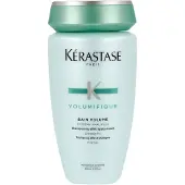 Kérastase Volumifique Bain Volume Shampoo Voor Fijn Haar 250ml | Voor Shampoo Zonder Parabenen