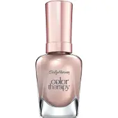 Sally Hansen Color Therapy - 200 Powder Room - Nagellak