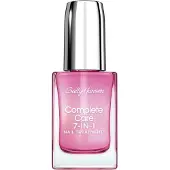 Sally Hansen Verzorging Nagelverzorging Complete Care 7-In-1 Nail Treatment 13,30 ml